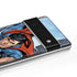 DC Comics Superman Flying Pose Google Pixel 6 Pro Skin